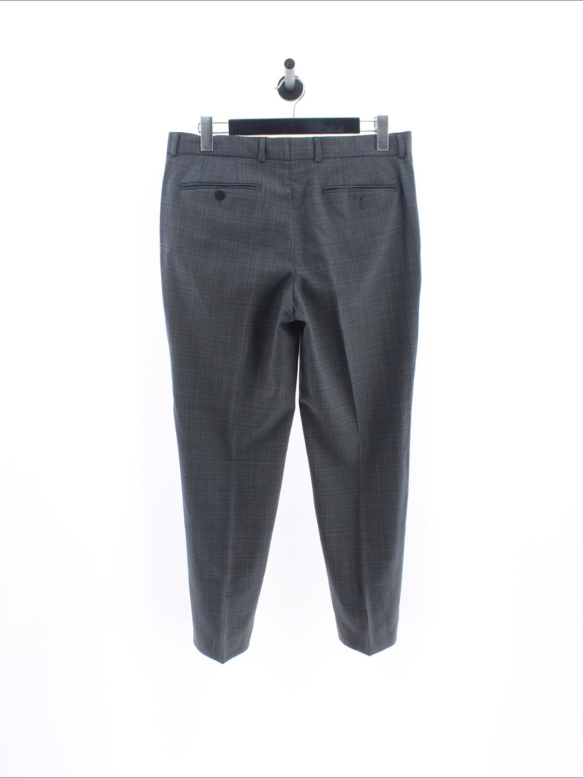 Spodnie Eleganckie C&A Rozmiar: 48