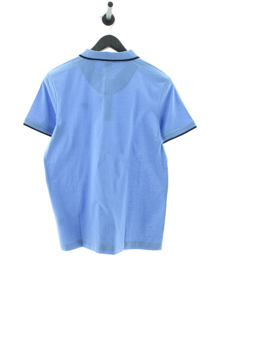 82969f2b580f9e9908d4e57174383729