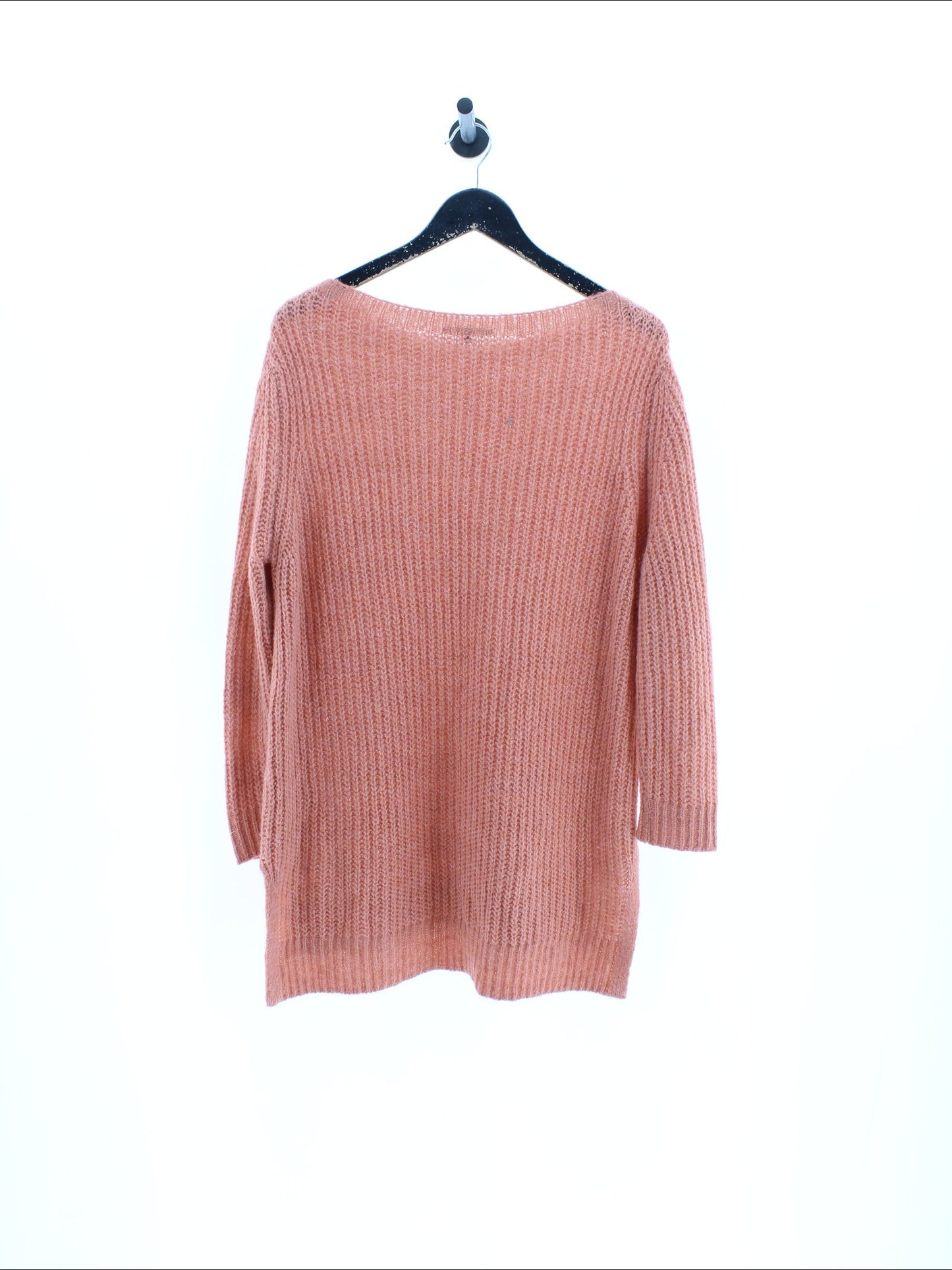 acf67596b1bddb91977e2ebf8673c160