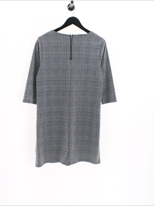 515461058213a2b0aa9c336a2c073468