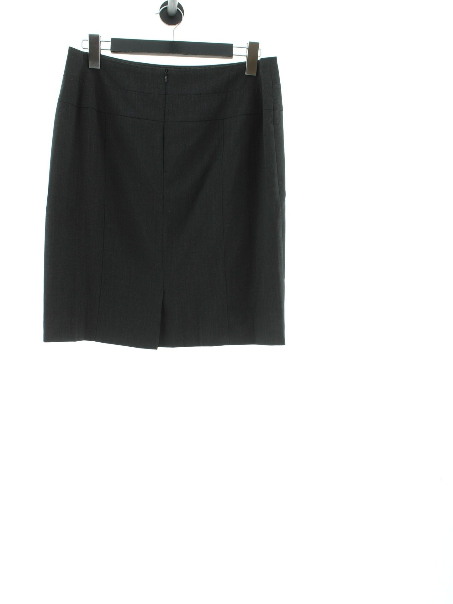 92208b6a31f9ec0eb835769e1a02c792