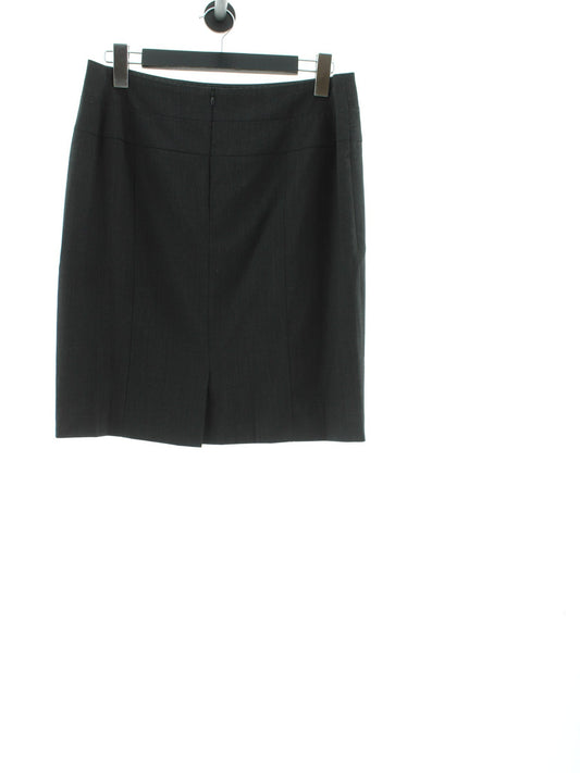 92208b6a31f9ec0eb835769e1a02c792