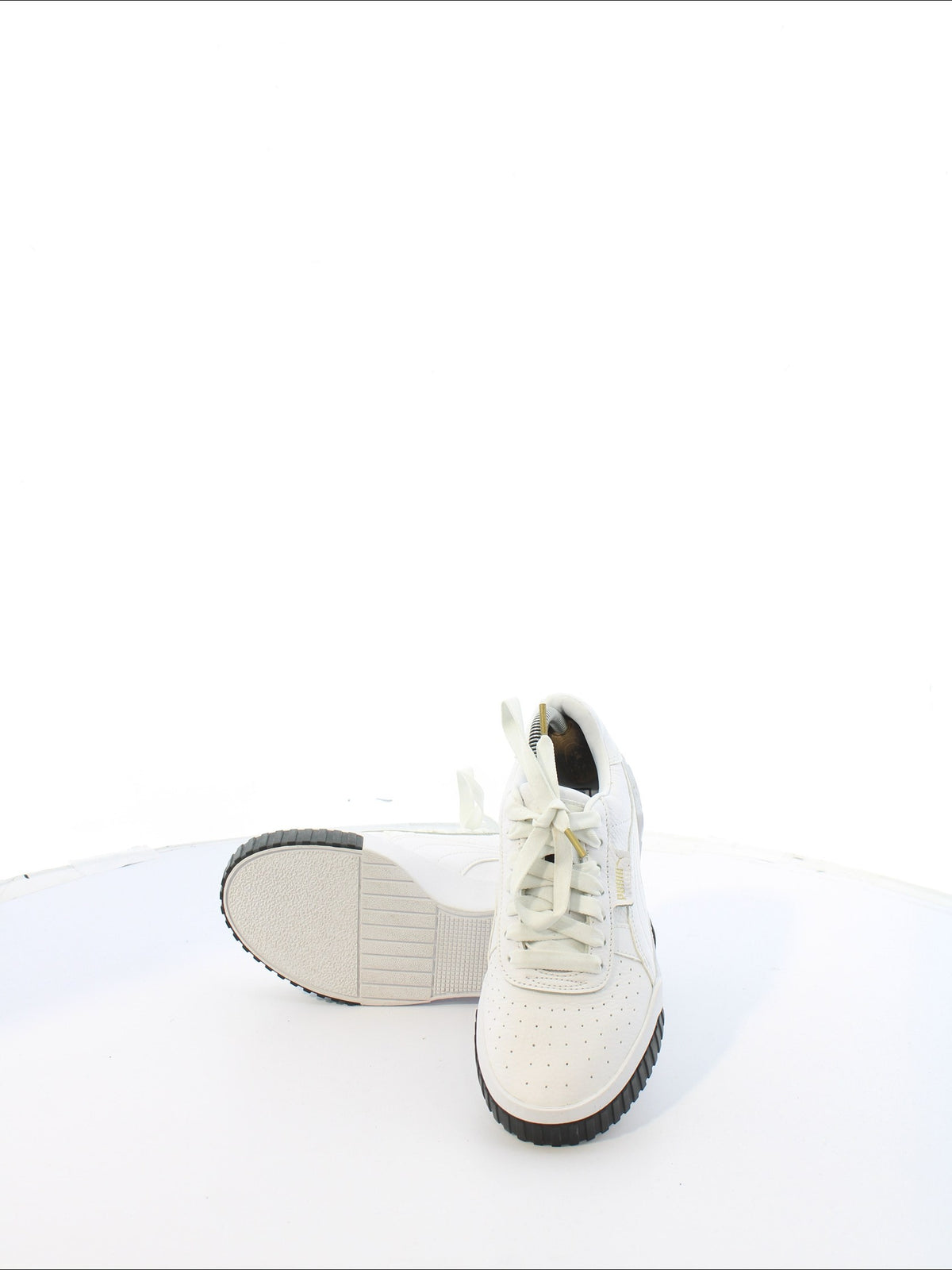 Buty Puma Rozmiar: 37,5