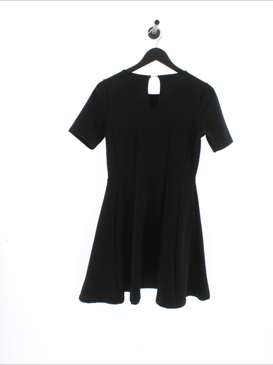 2a1b7fbca5a955da524c61051f4f1ffc