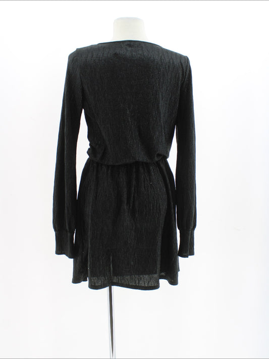 5e36b5cfd8999aad6e6c0596b9b89290