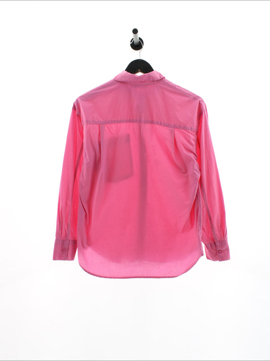 3780897078401996d9860a76d6243d3d