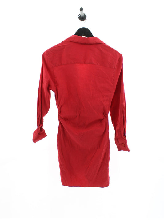 77a9d2656a5a366b0bf857ab518e33bc