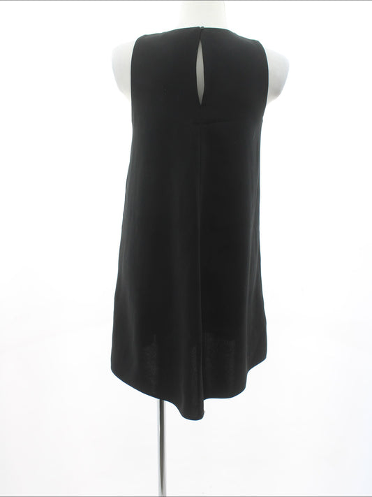 2e127ef541994d39a9e68c8daa7750db