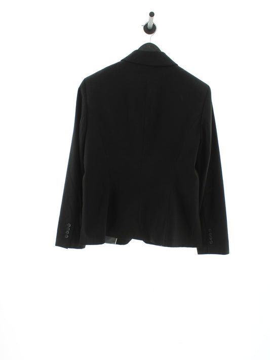 0f104e6b98b725428acbb41b992a2c64