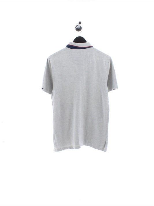 861f92752b442767c74e322827b3253f