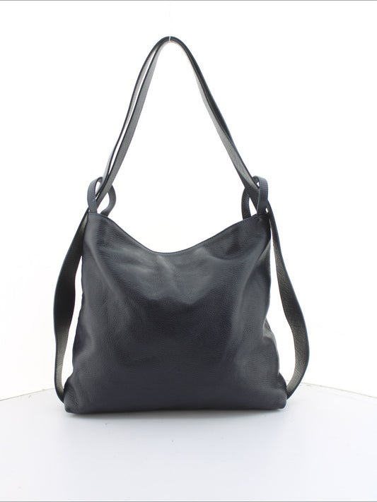 9edc6de80aa770306a93d173e23c1ac1