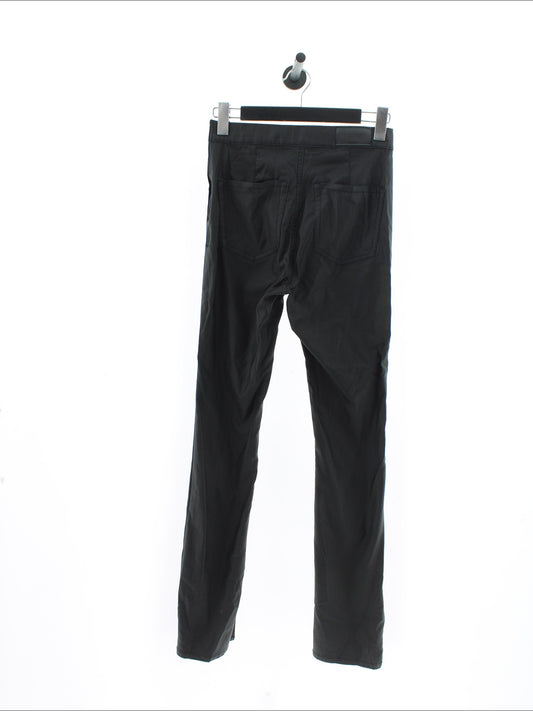 d470ed105cd58132cb6d9aed7935274c