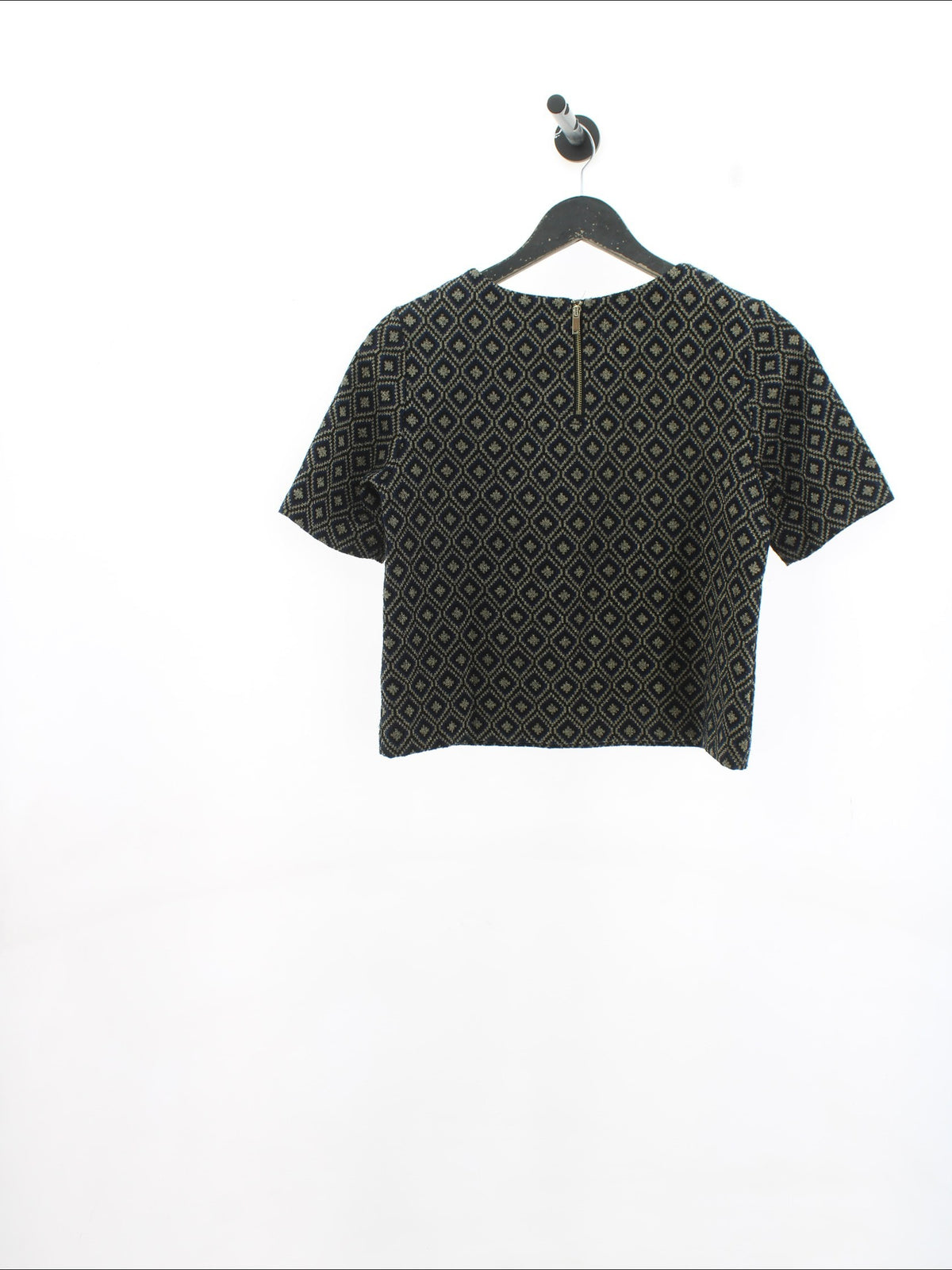 Bluzka JBC Rozmiar: XS
