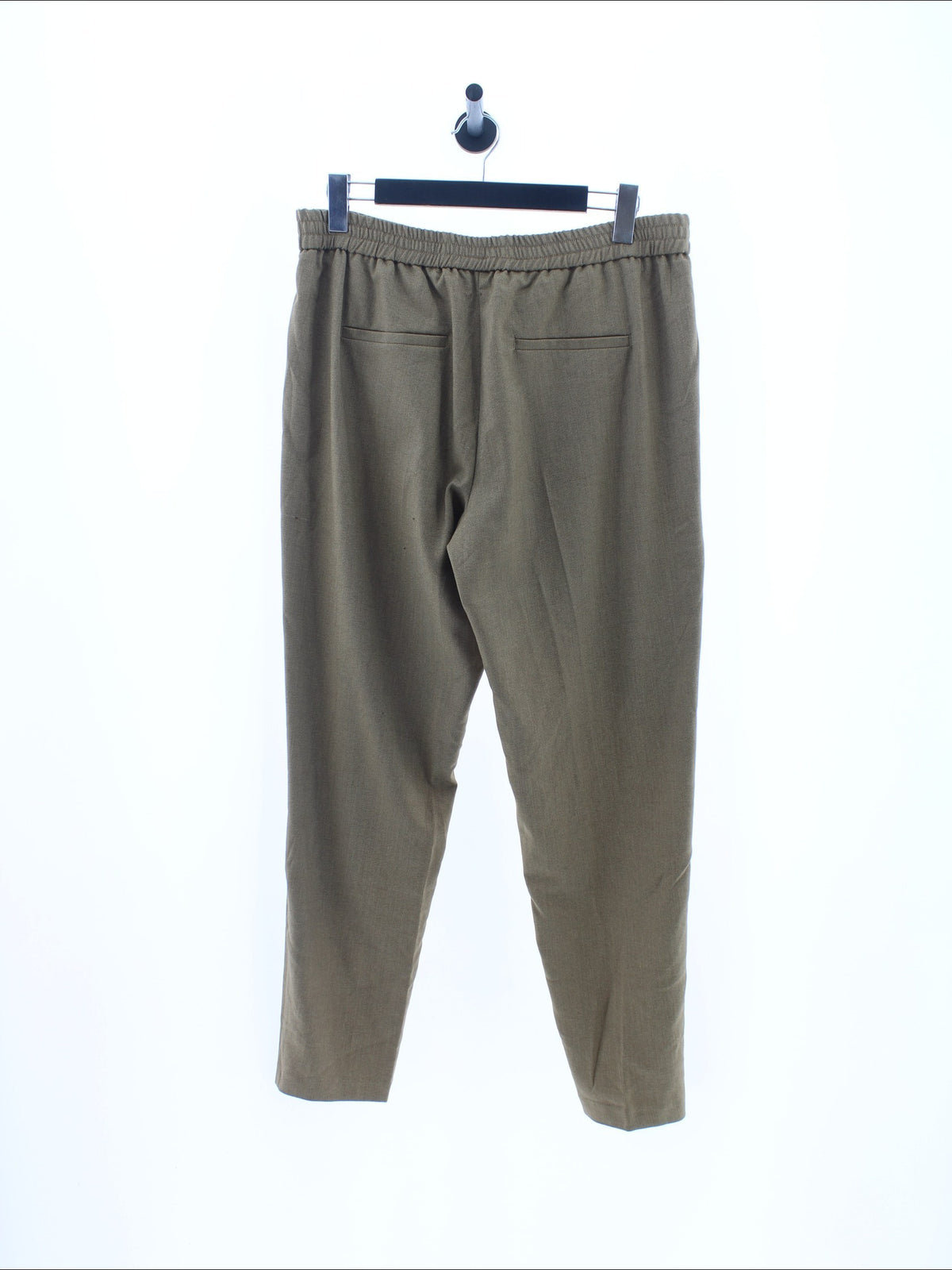 Spodnie Casual EXPRESSO Rozmiar: 44
