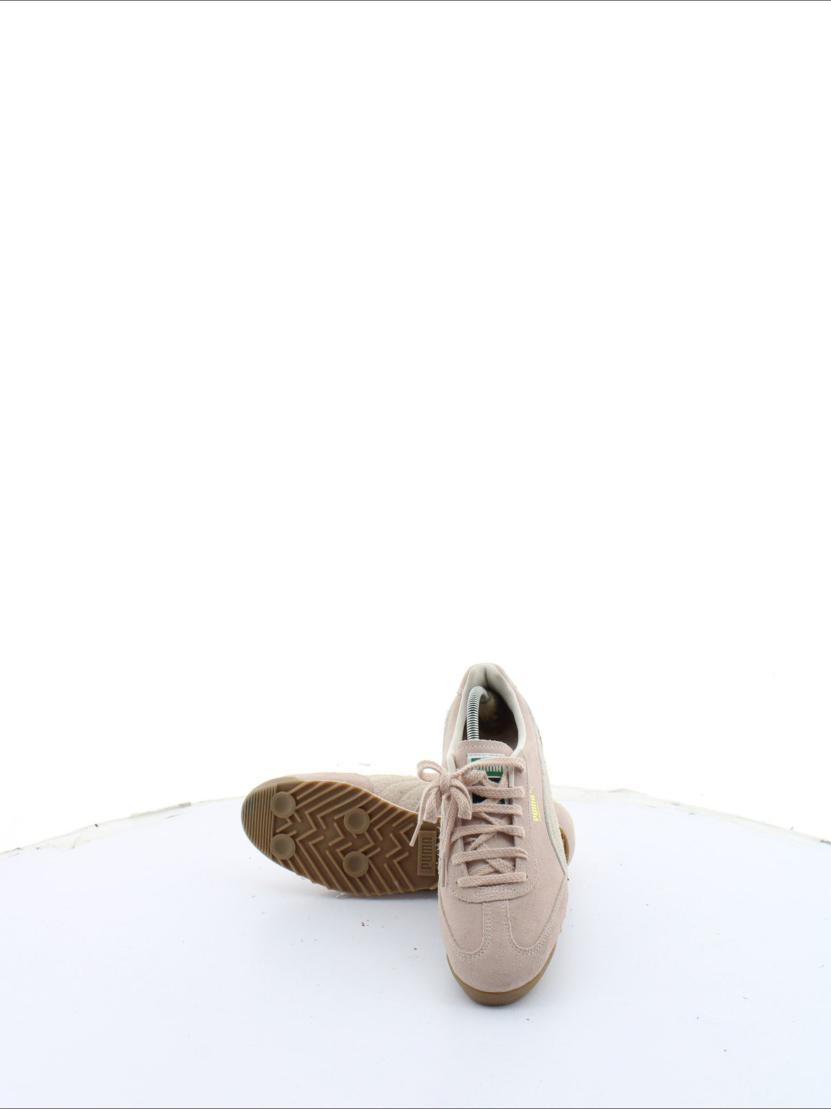 Buty Puma Rozmiar: 40