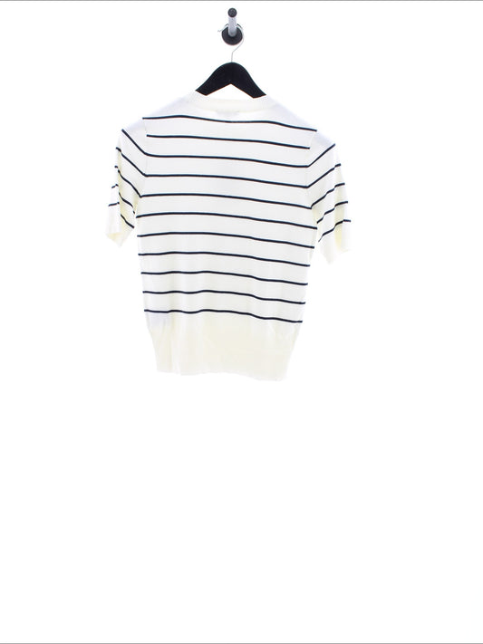 Sweter C&A Rozmiar: XS