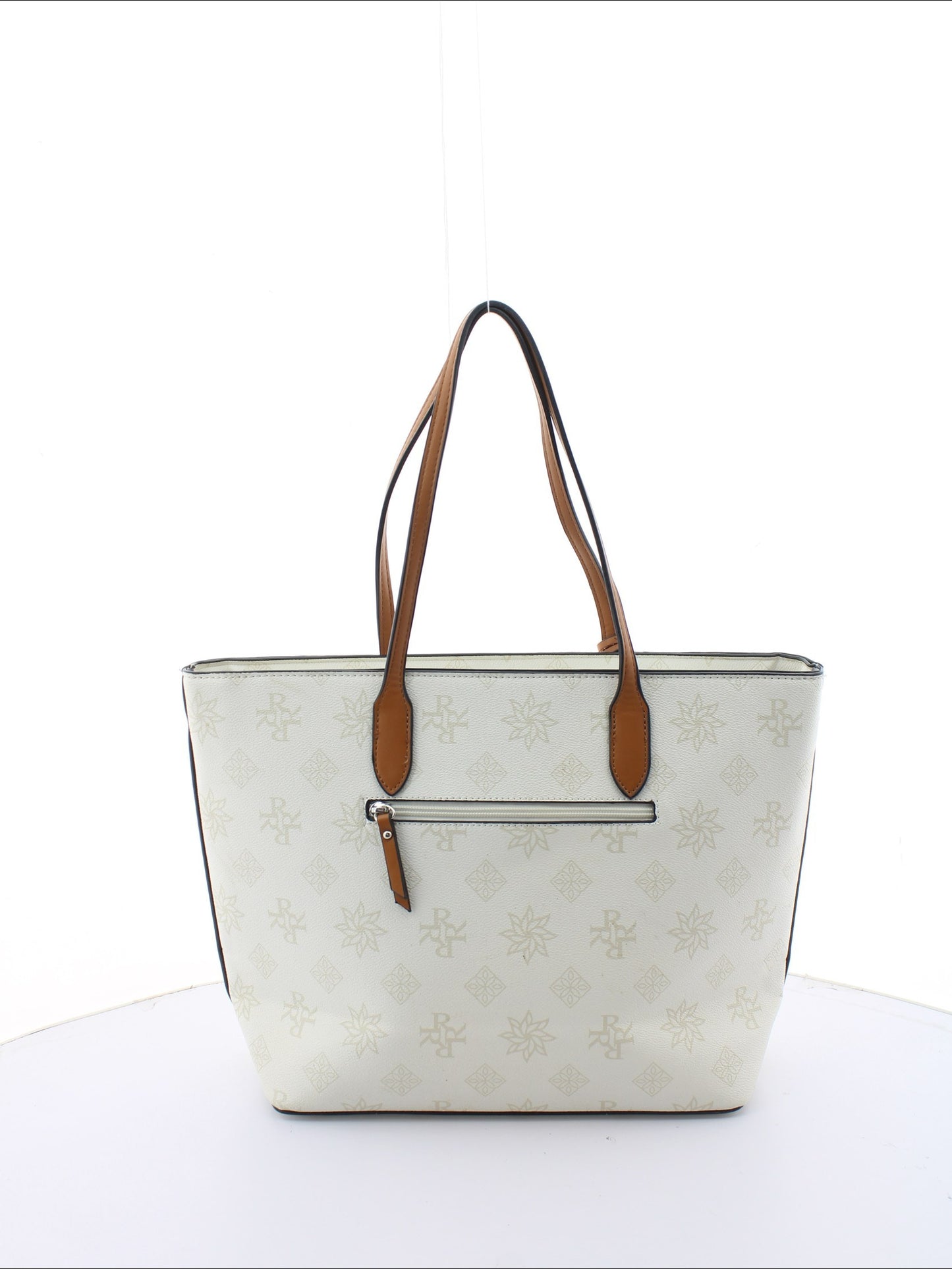 28f642cd2821ee03a226e118fa5feb06