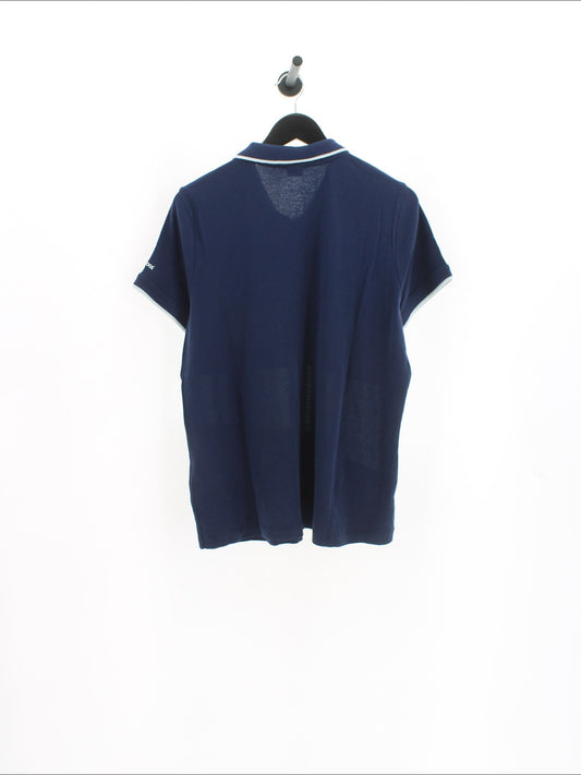 9cca1d83c4ae263f323aec8901c90303