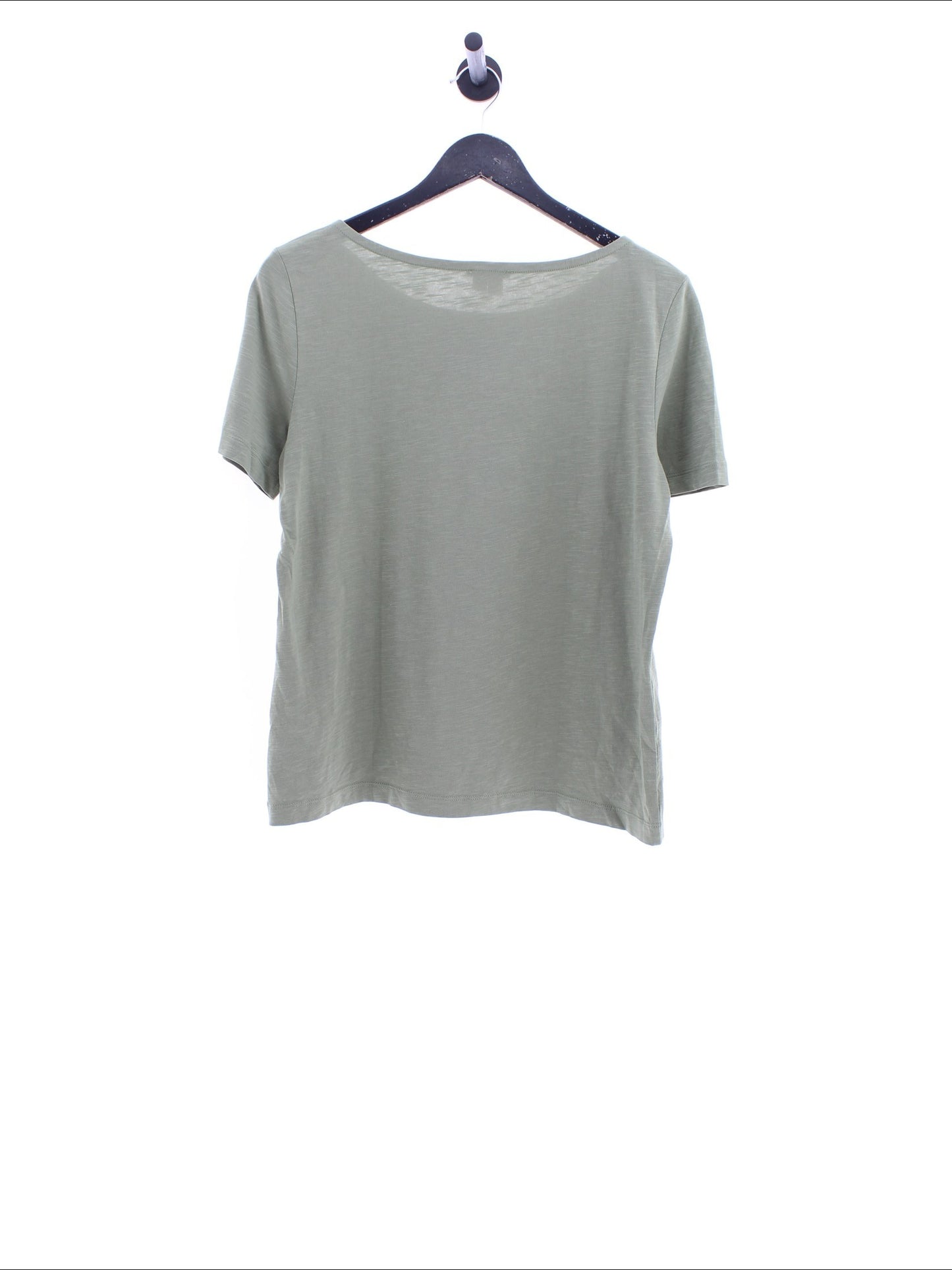 97b0dcb0a4f088d58b664cbde99a6ec0