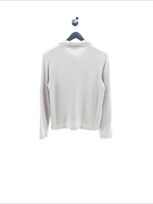 97b8139a3a1cb87b946a9e1ca84ed5bc