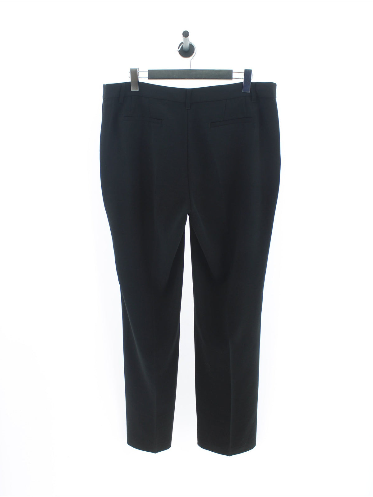Spodnie Casual Betty Barclay Rozmiar: XL