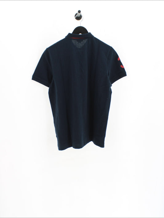 ac5d2304a20976a6116071ea28714219