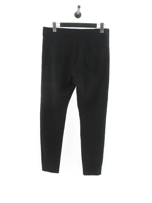 23cfa766d0834a6ab9b7ed34cd9b11ad