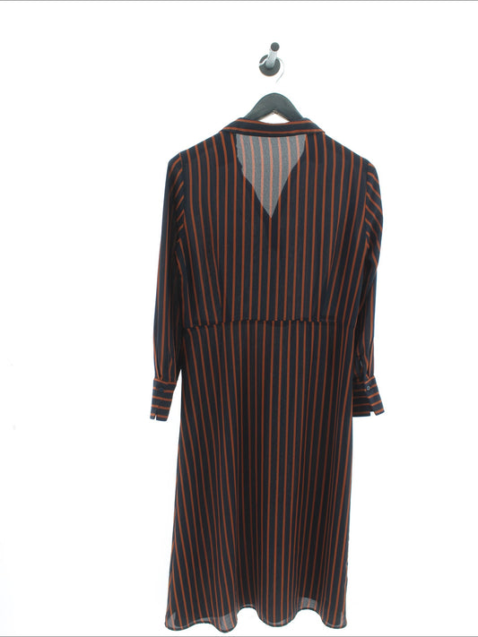 1251732e06cbb8e39376416f23e71a71