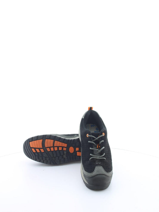 c3008a975a6f9fe41b336033fc648db7