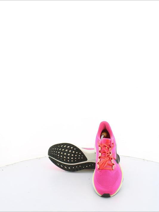 61f26931aa4b3356cd9c4f0b610a6c19