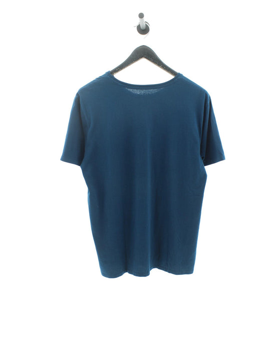 041e7bf96811813bc1caf8f6cb04df9d