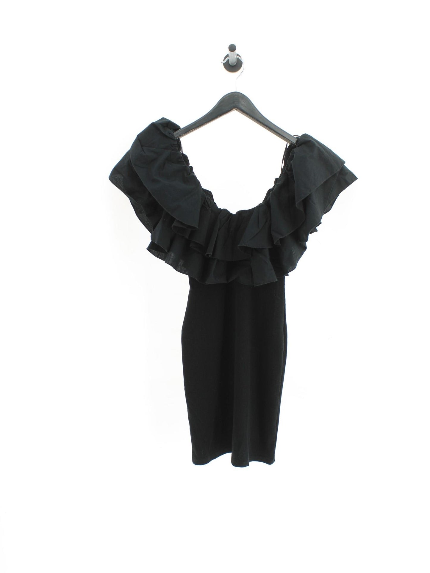 4d64ac7f140b1023b0cfb7605785b4b6