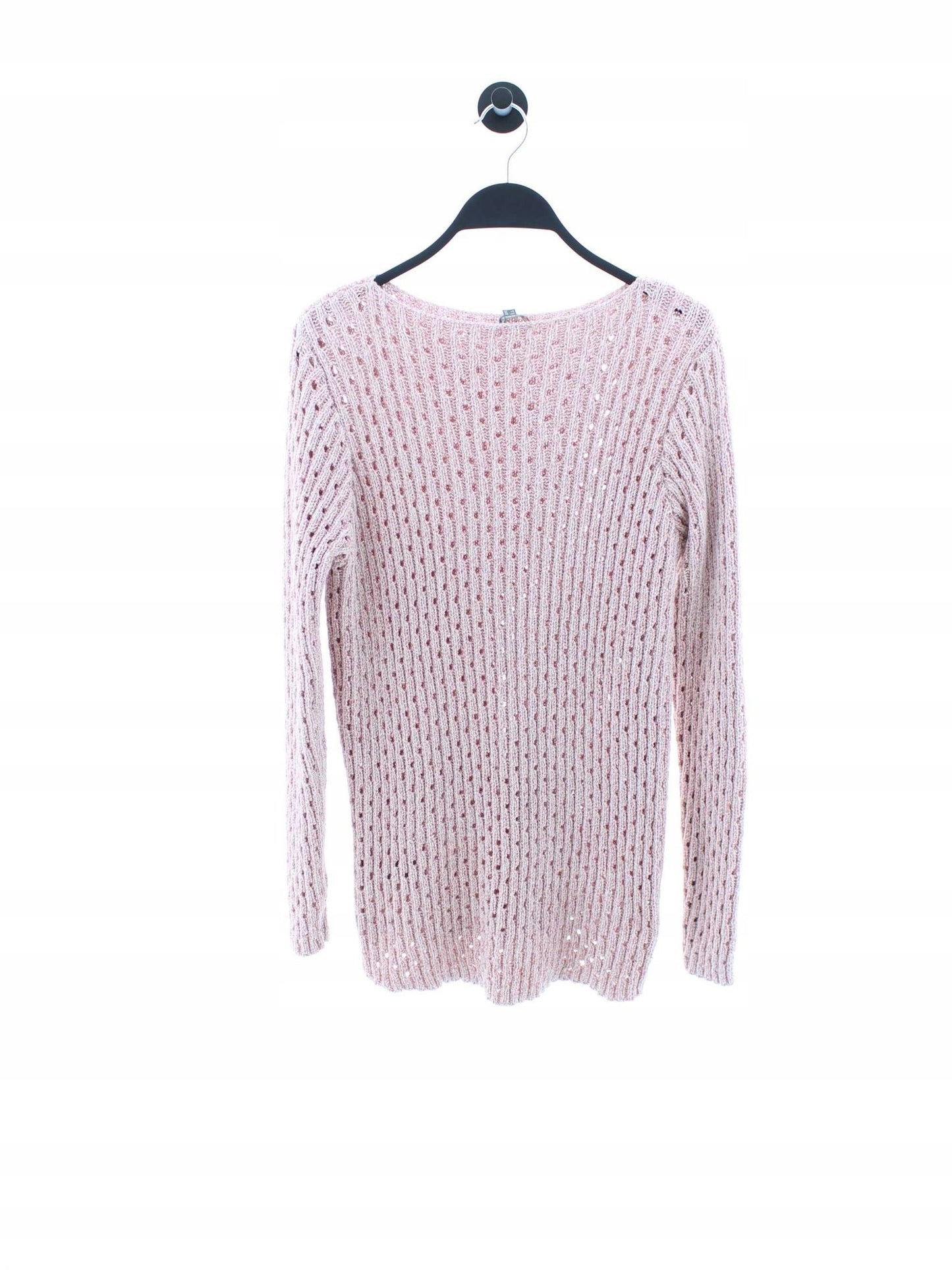 58f85e4a09bc1ae80dde9b413d20cc6c