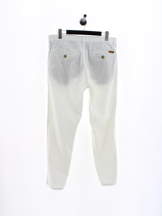 ca11d546c69aaeedec6aa33c9f7efae0