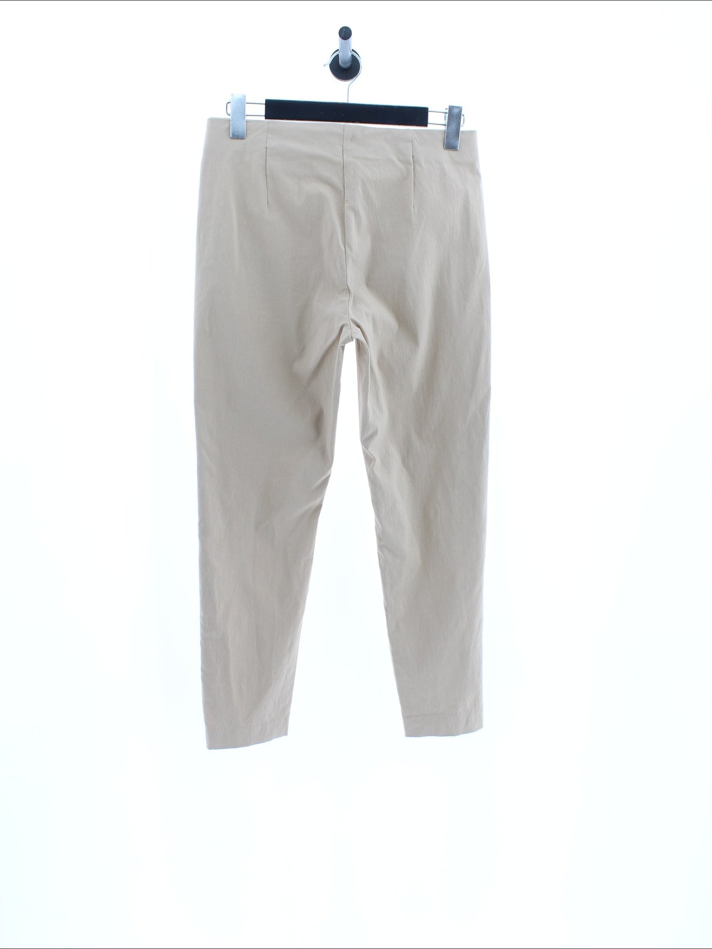 Spodnie Casual Tchibo Rozmiar: M