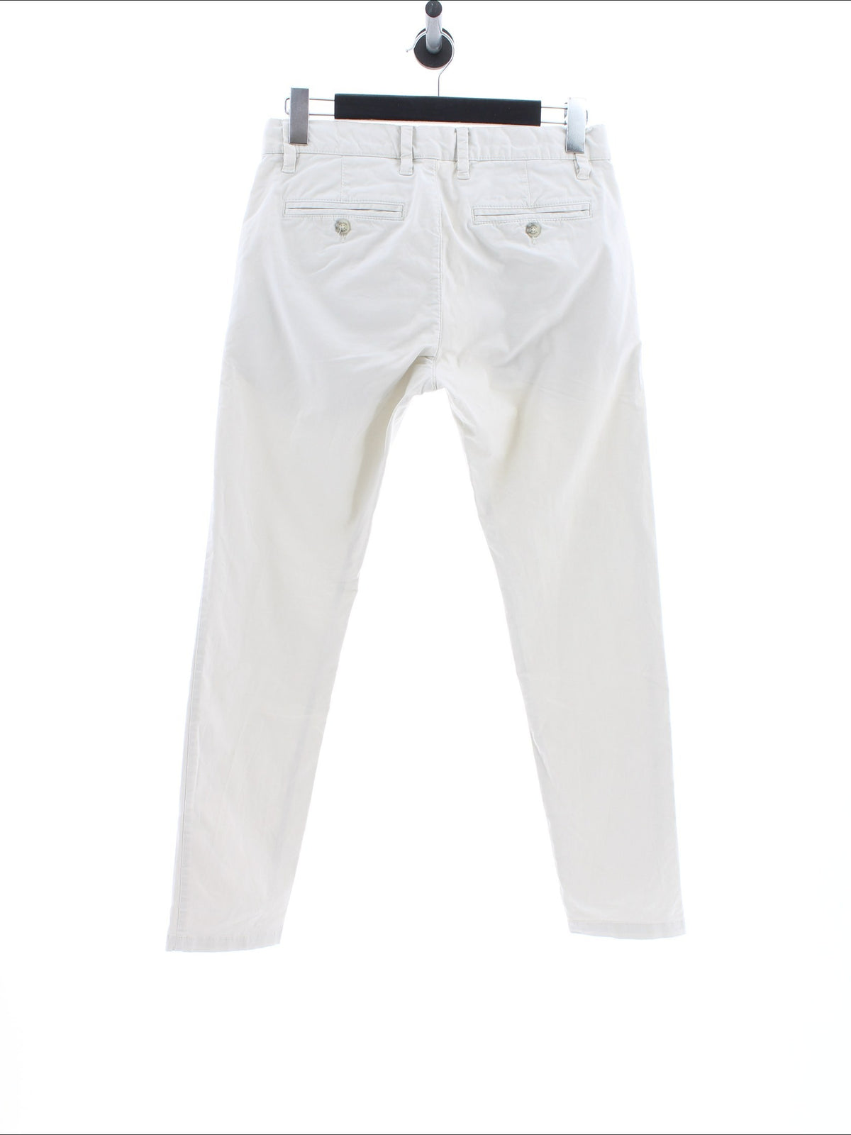 Spodnie Casual s.Oliver Rozmiar: W29/L32