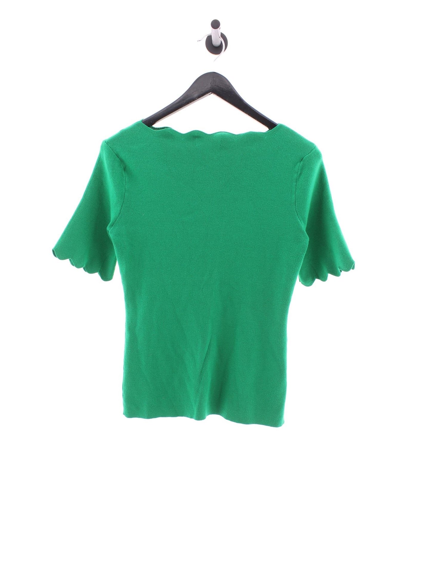 c5c8f09eb73c18b57c0a4c7447d6d115