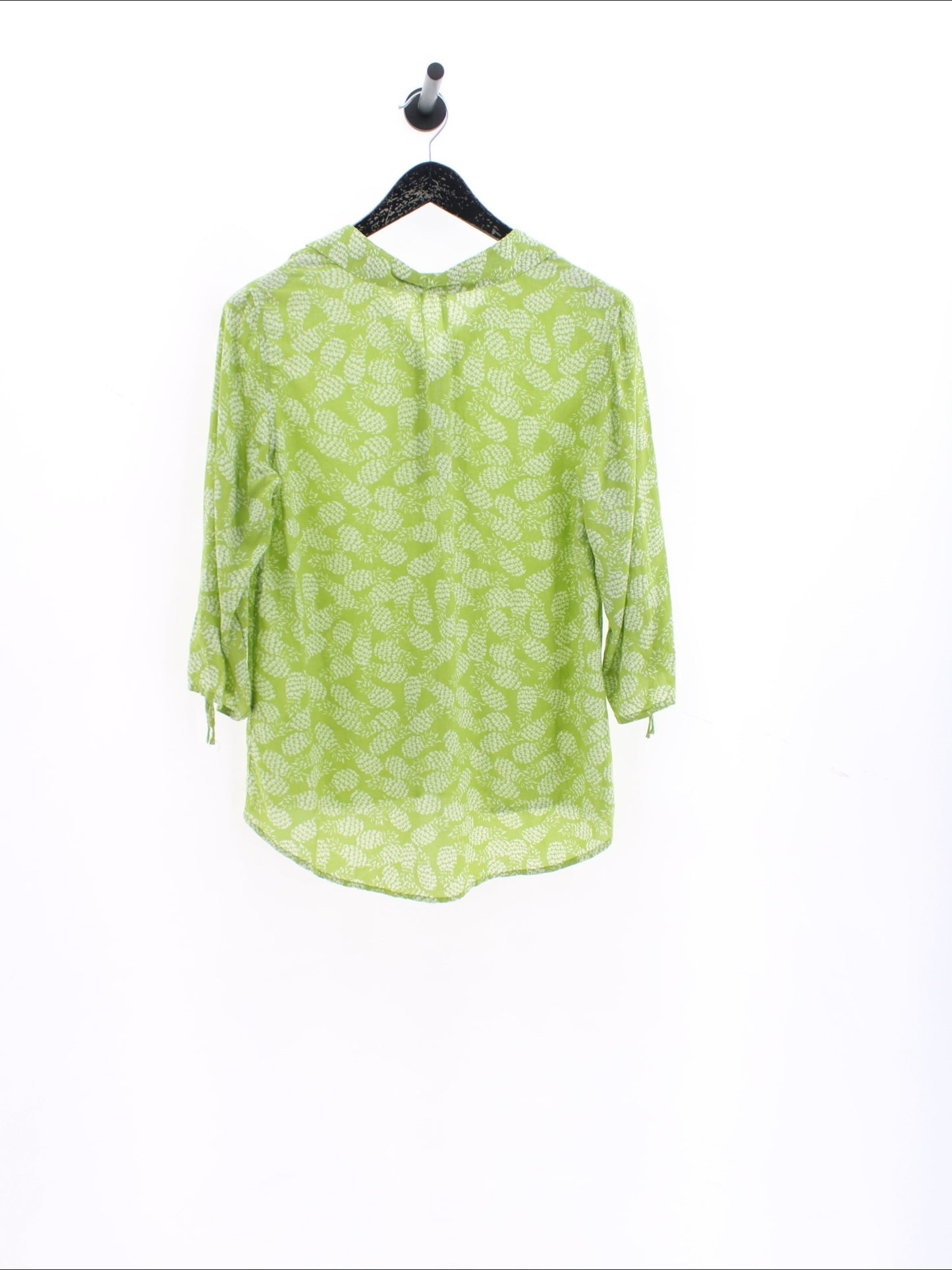 77c0a81c06ab2620ae64d1c89dd2451f