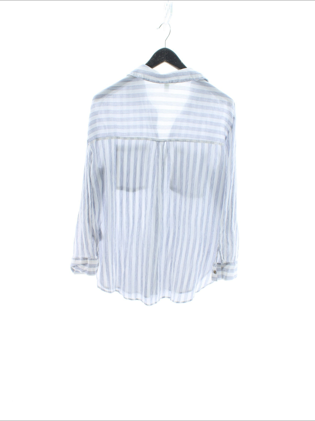 Bluzka H&M Rozmiar: L