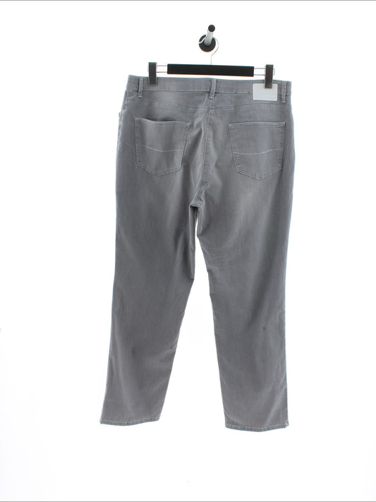 d9de49915dfd6c586c41ca1c650bc723