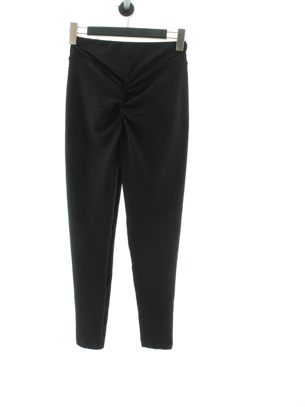 Legginsy Rozmiar: L