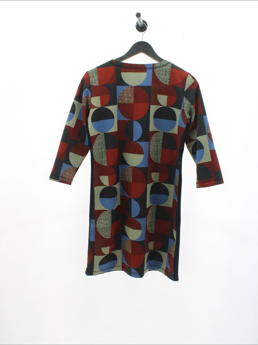 4dc0cce8246ae415bc944e6ead4fe35f