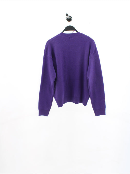 d265bb4d36d911cc2c8002f67c0cc82d