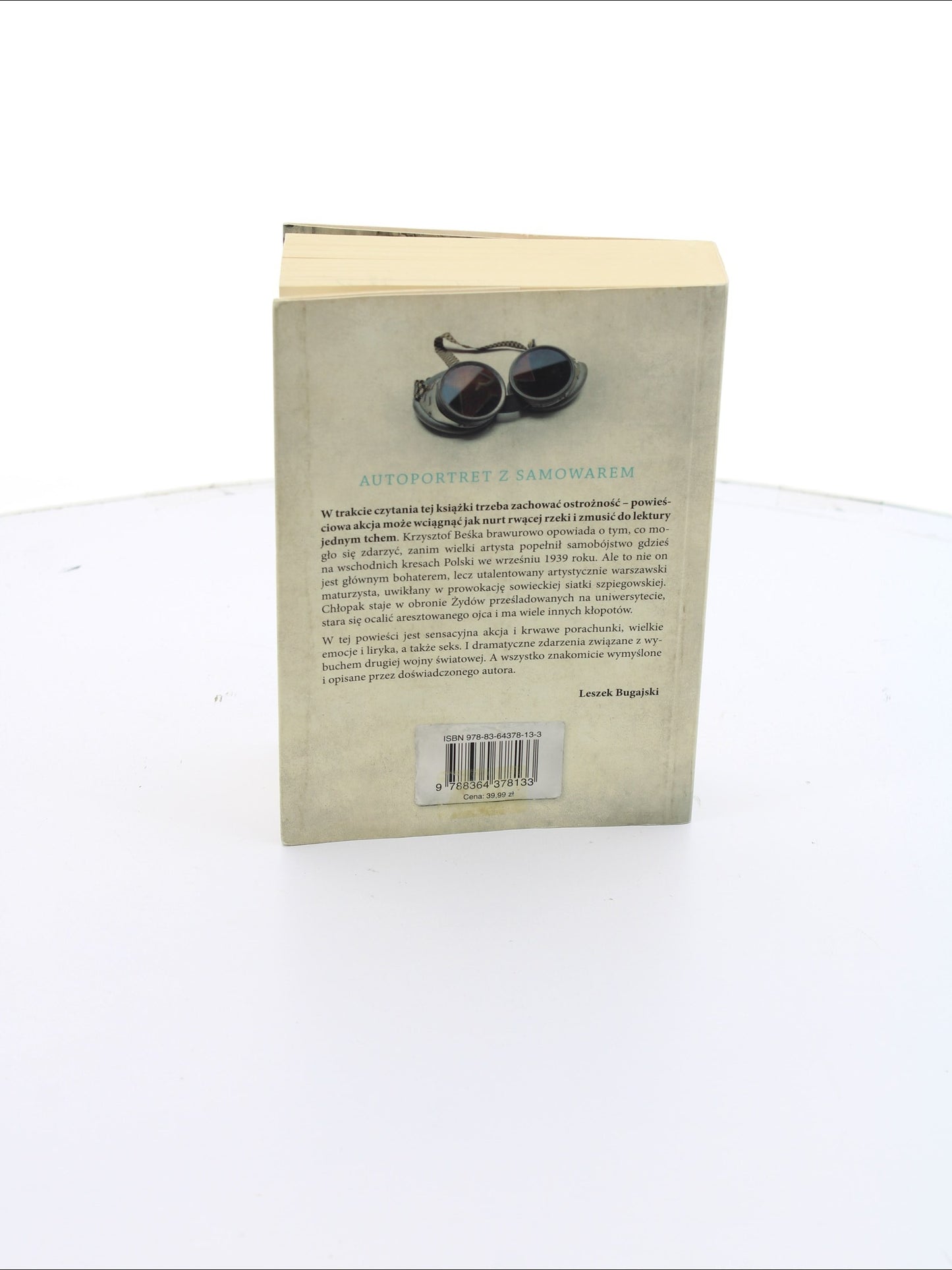 490d4a5999e78f9eb7d4a399f66f8684