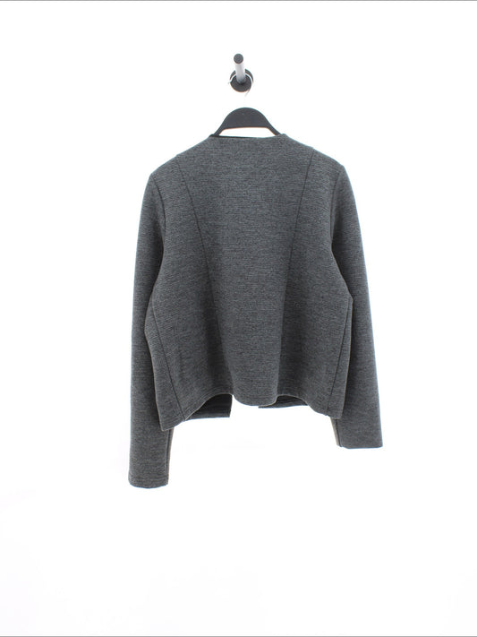 346237091427b888dcc4a1ad541df74f