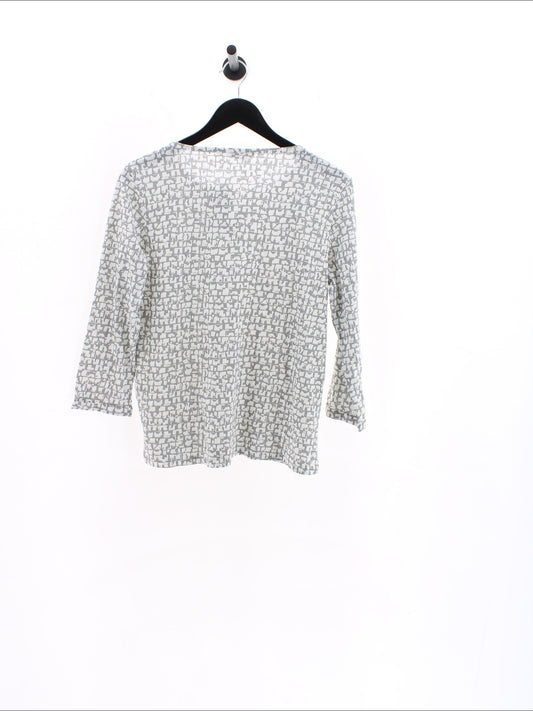 Bluza Tom Tailor Rozmiar: M