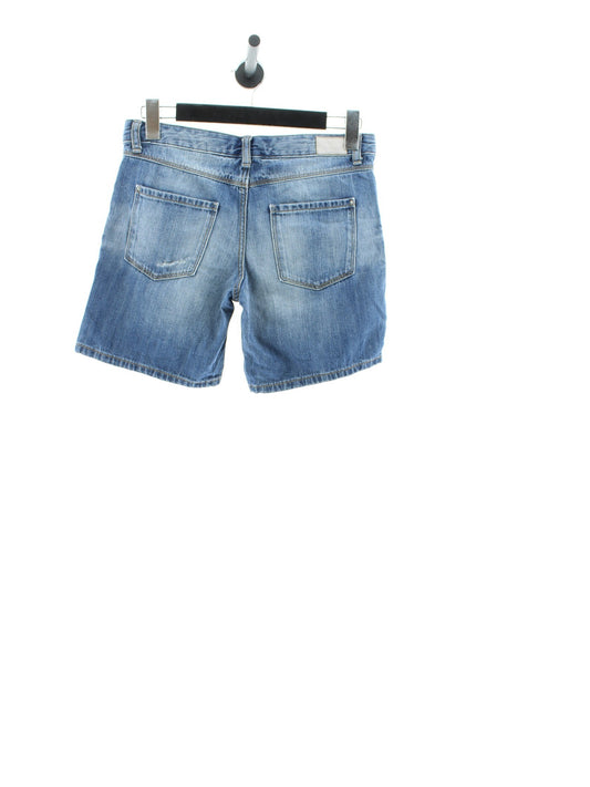 7509bcac4a884b12968e97fb26e07074