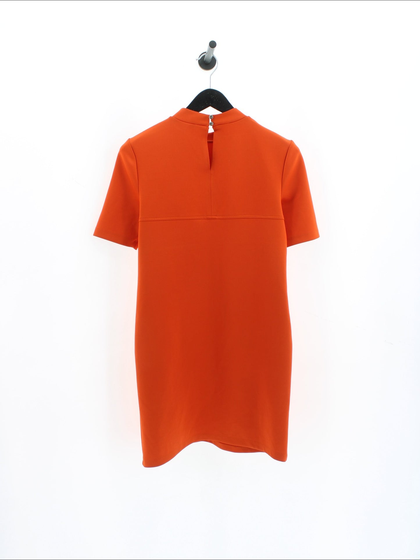 714cb2eea22baf323ba31efceeff62ae