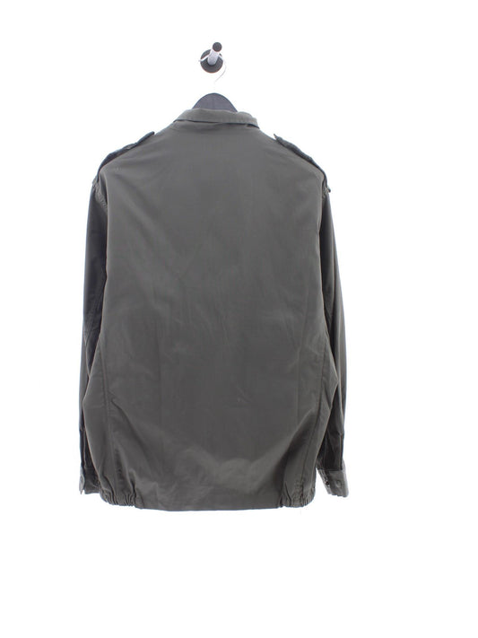 b157d696e9c666101ad1282aabbf9ce0