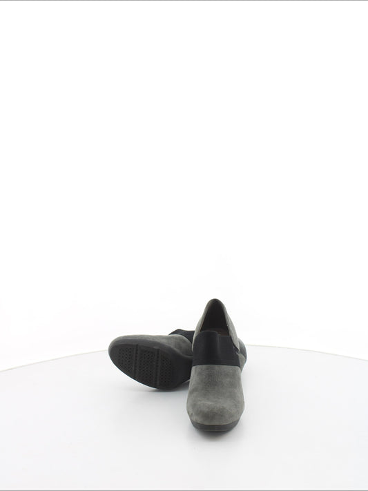 ac2858509e2c287b404079a1e98613a9